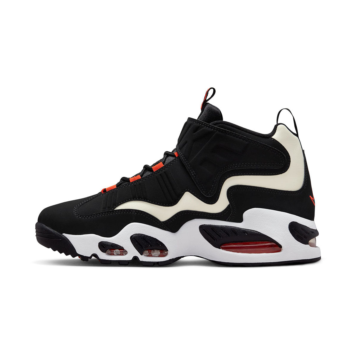 Nike Air Griffey Max 1 Men's Shoes