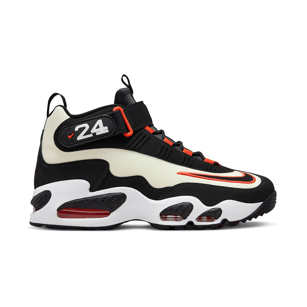 Nike Air Griffey Max 1 Men's Shoes