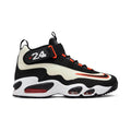 Nike Air Griffey Max 1 Men's Shoes