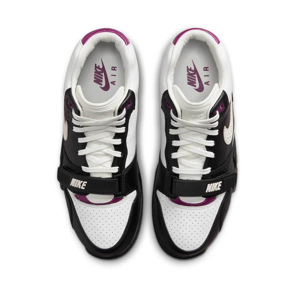Nike Air Trainer 1 SE Men's Shoes