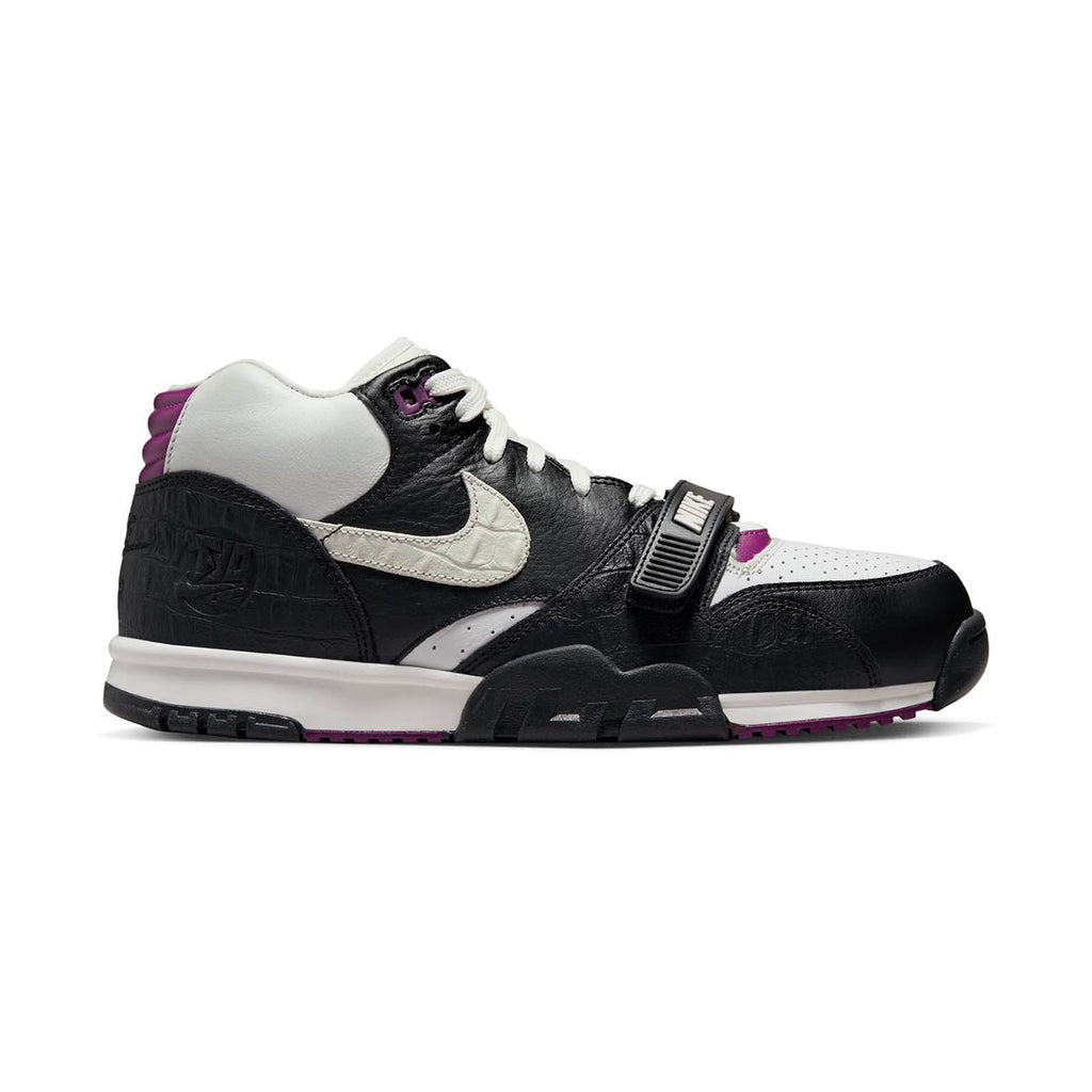 Nike Air Trainer 1 SE Men's Shoes