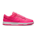 Nike Dunk Low Women's Shoes