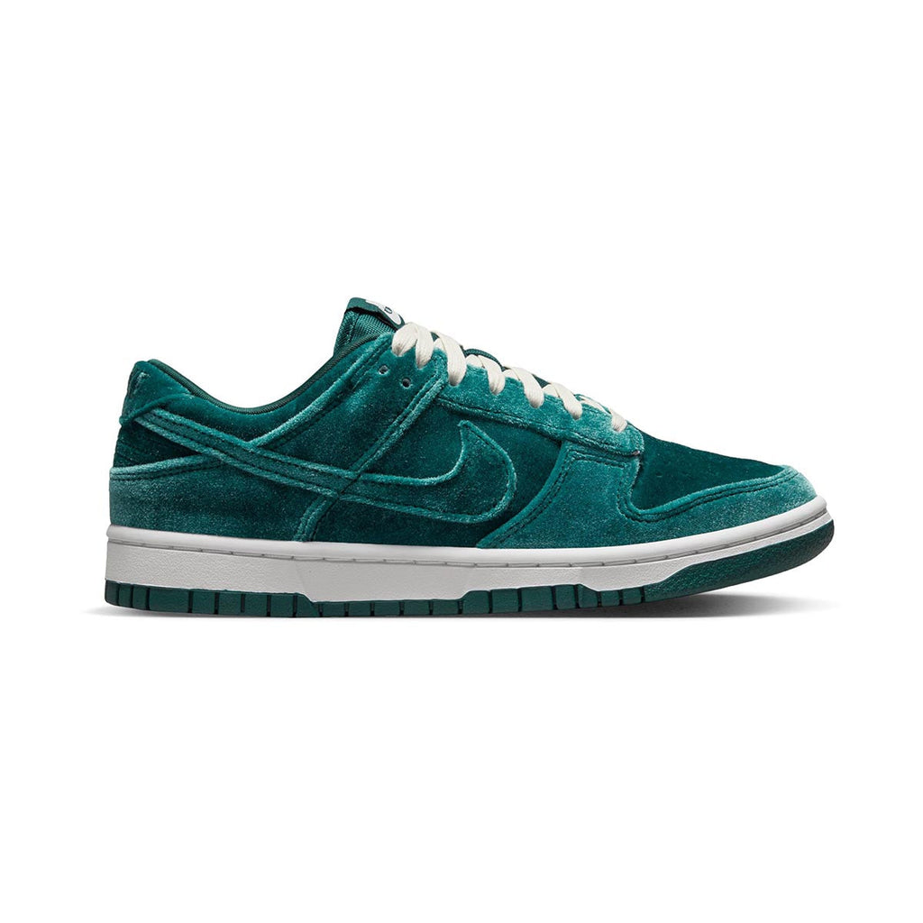 Nike Dunk Low SV Women's Shoes
