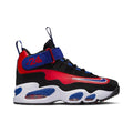 Nike Air Griffey Max 1 Big Kids' Shoes