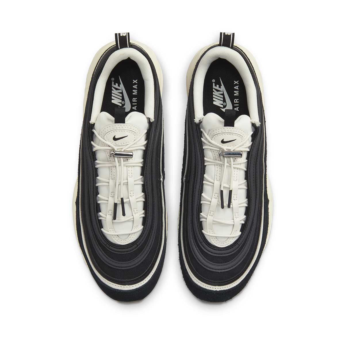 Nike Air Max 97 Premium Women's Shoes