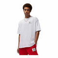 Jordan Flight Essentials Men's Oversized T-Shirt