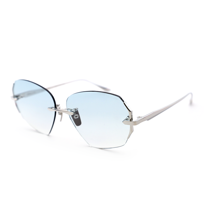 Dahlvin Eyeglasses