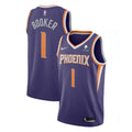 Devin Booker Phoenix Suns 1 Jersey