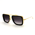 Dubsignal Sunglasses