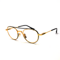 Ethyx Eyeglasses