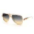Grand Decade Sunglasses
