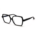 Imprynt Eyeglasses