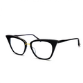 Rebella Eyeglasses