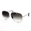 Talon Sunglasses