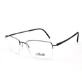 Dynamic Dawn 5771 Eyeglasses