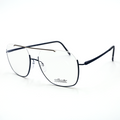 Dynamic Dawn  5570  Eyeglasses