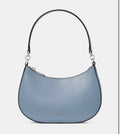NWT Kate Spade Paige Convertible Medium Leather Shoulder/Crossbody