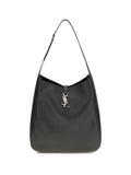 Saint Laurent Women Le 5 À 7 Large Shoulder Bag