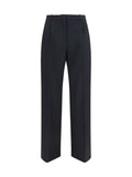 Our Legacy Women Universe Pants
