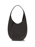 Bottega Veneta Women Small Ovetto Shoulder