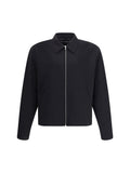 Our Legacy Men Wool Jacket