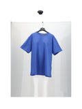 Dior Homme Men T-Shirt Con Logo