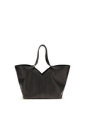 Saint Laurent Women Small Y Tote Bag