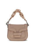 Pierre Hardy Women Alphaville Handbag