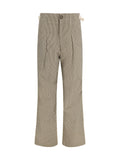 Marant Etoile Women Ceryne Pants