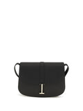 Tom Ford Women Small Leather Crossbody Bag