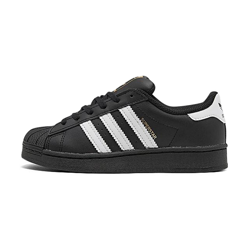 Adidas Superstar Little Kids' Shoes