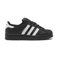 Adidas Superstar Little Kids' Shoes