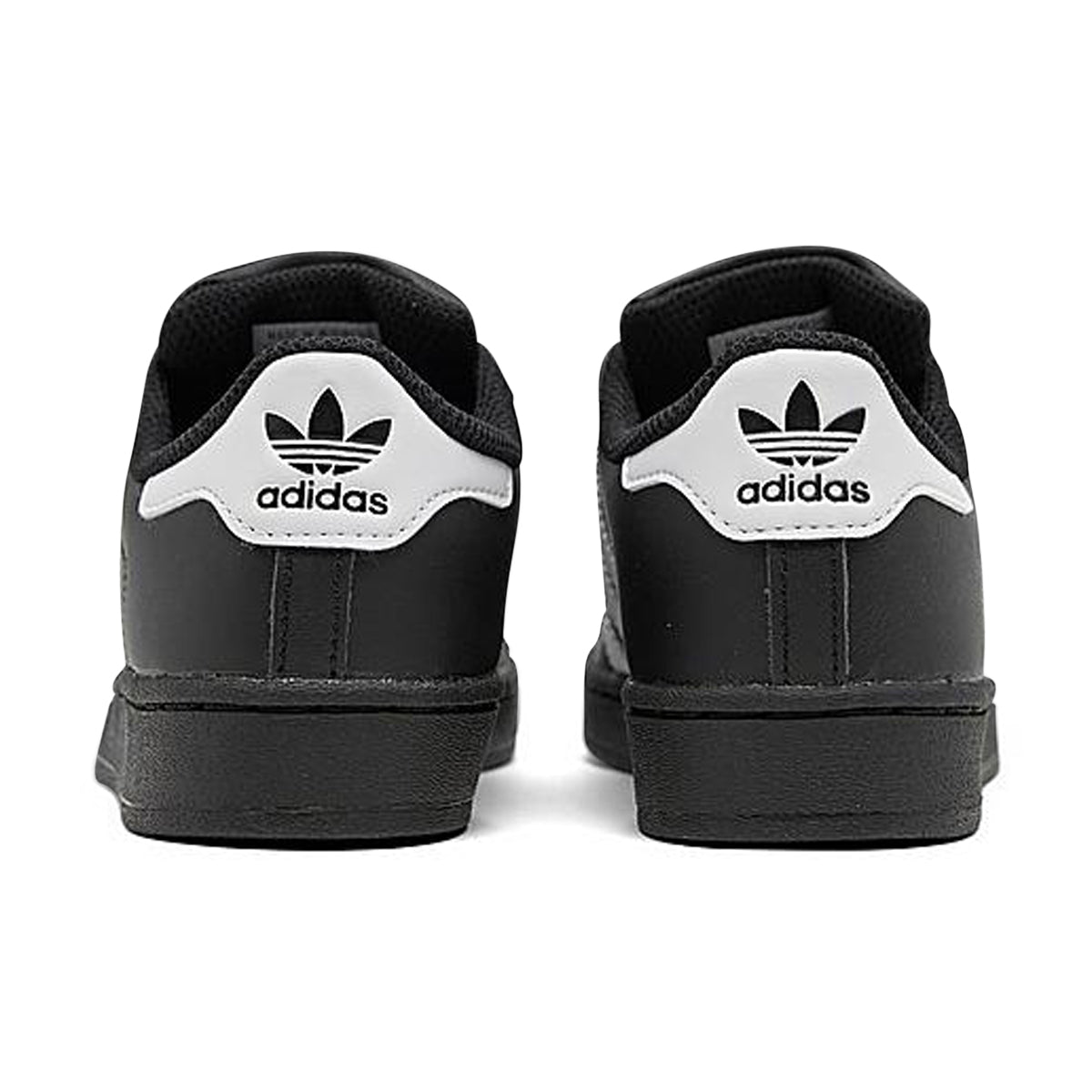 Adidas Superstar Little Kids' Shoes