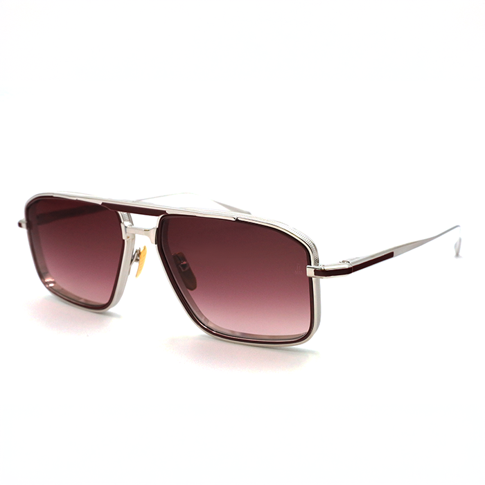 Earl Sunglasses