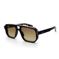 Evans Sunglasses