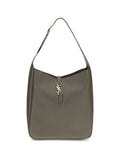 Saint Laurent Women Le 5 À 7 Shoulder Bag