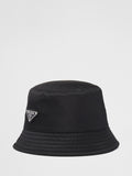Prada Hat Men Black