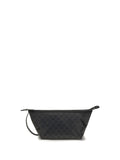 Gucci Women Small Essence Classic Pouch