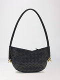 Bottega Veneta Mini Bag Woman Navy