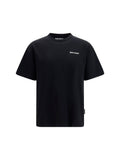 Palm Angels Men 3-Pack Logo T-Shirt Set