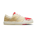 Jordan Nu Retro 1 Fresh Ink Men's Shoes