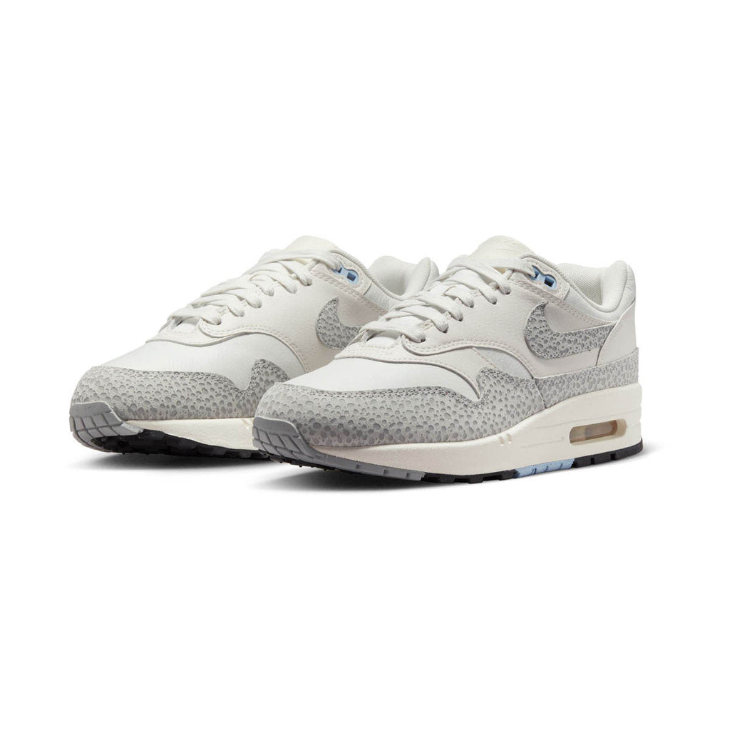 Nike Air Max 1 SFR Women's Shoes