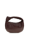 Bottega Veneta Women Teen Jodie Handbag