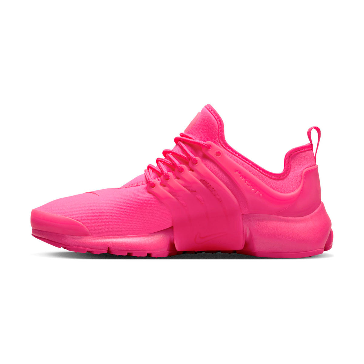 Nike Air Presto Women's Shoes