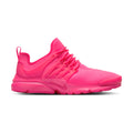Nike Air Presto Women's Shoes