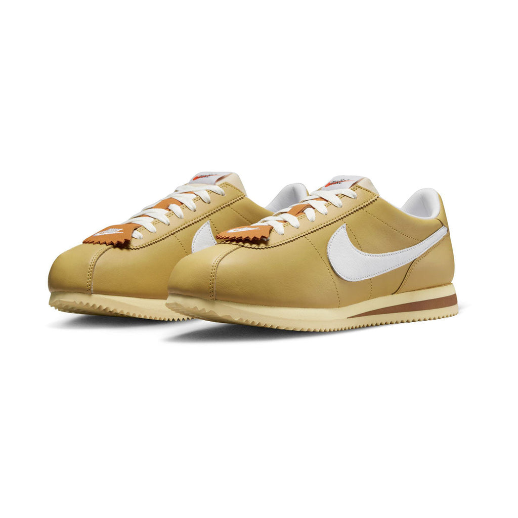 Nike Cortez 23 SE Men's Shoes