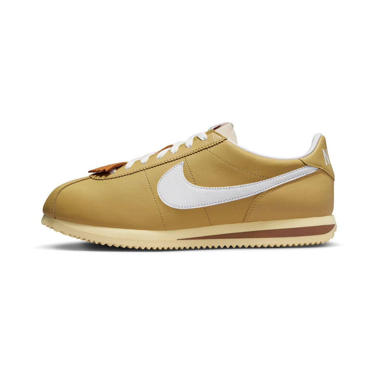 Nike Cortez 23 SE Men's Shoes