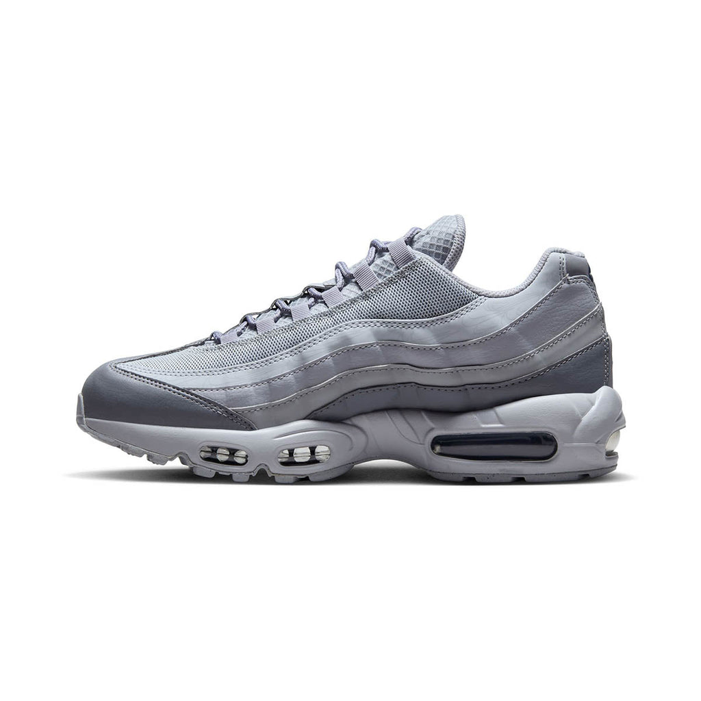 Nike Air Max 95 Men's Shoes