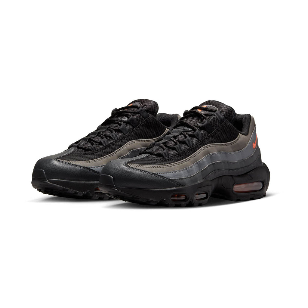 Nike Air Max 95 Men's Shoes