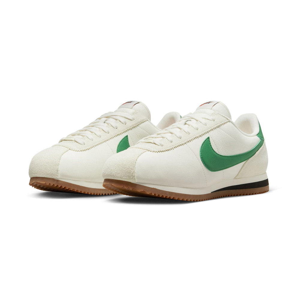 Nike Cortez Men's Shoes